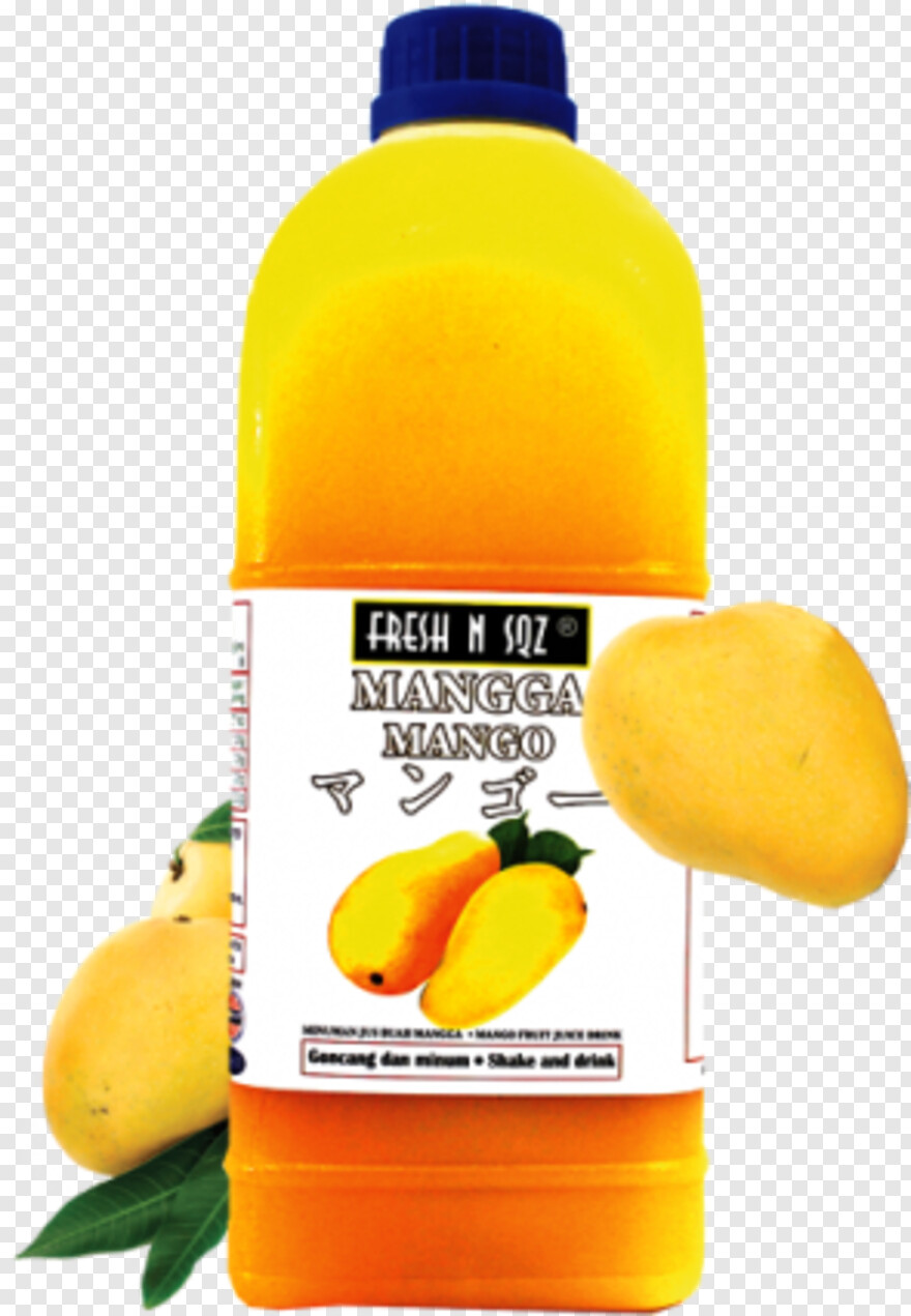 mango-juice # 882388