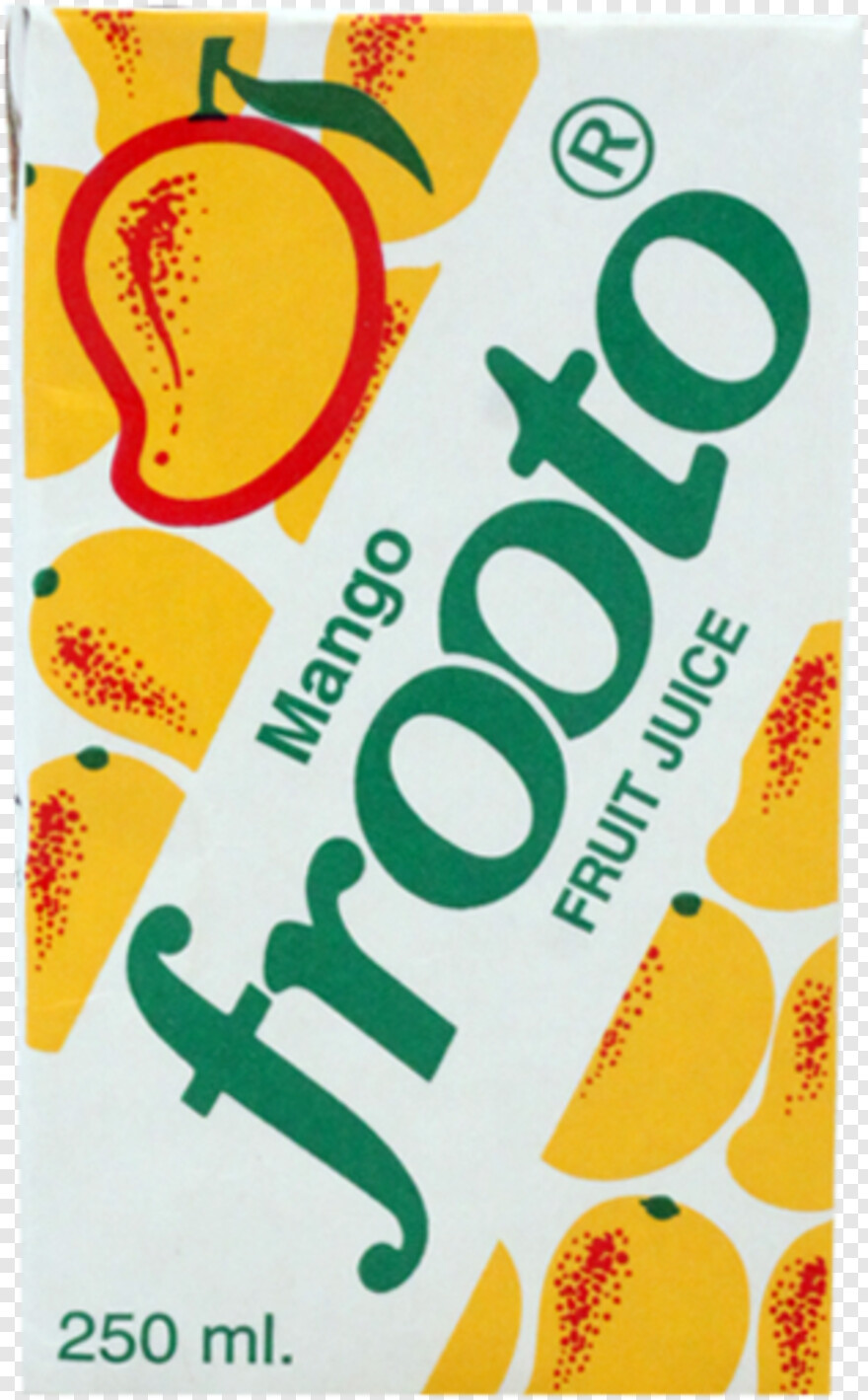 mango-fruit # 809832