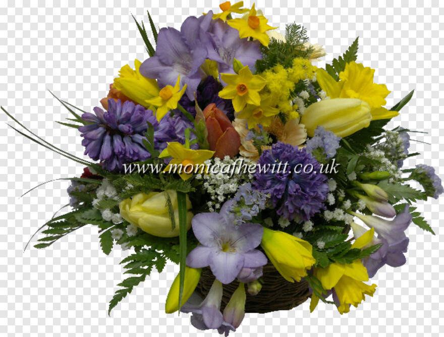 flower-basket # 398290