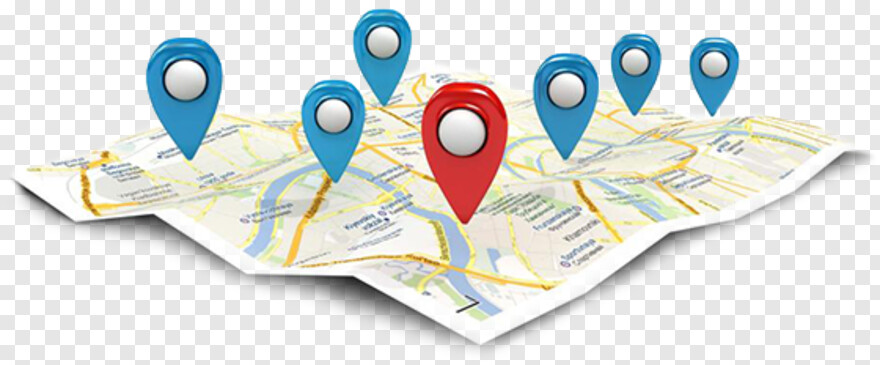  Location Pin Icon, Location Symbol, Location, Location Marker, Location Pin, Location Icon