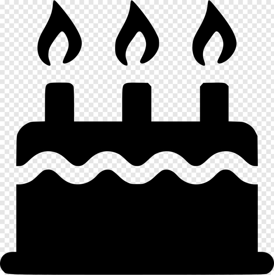 happy-birthday-cake-images # 358851
