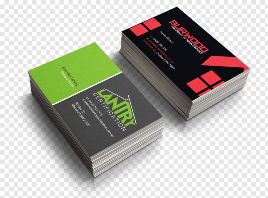business-cards # 492799