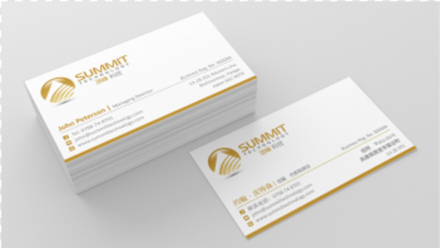 business-cards # 370451
