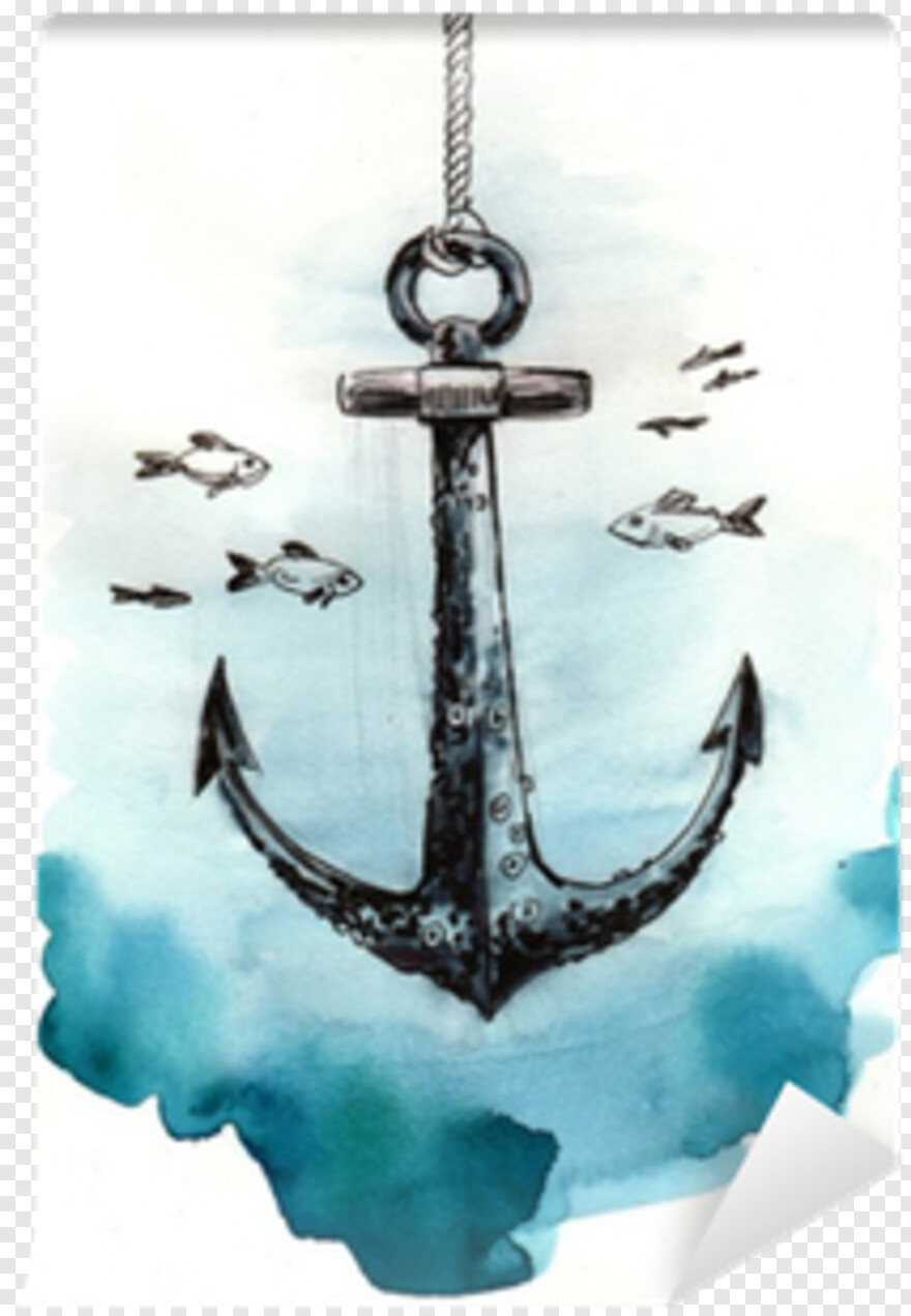  Anchor, Eagle Globe And Anchor, Anchor Vector, Underwater, Tree Sketch, Underwater Bubbles