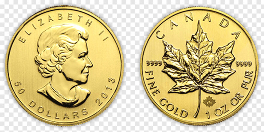  Indian Gold Coin, Canadian Maple Leaf, Gold Leaf, Maple Leaf, Leaf Crown, Canadian Leaf