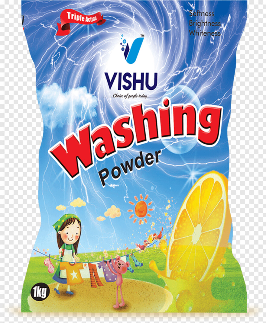 washing-machine # 780704