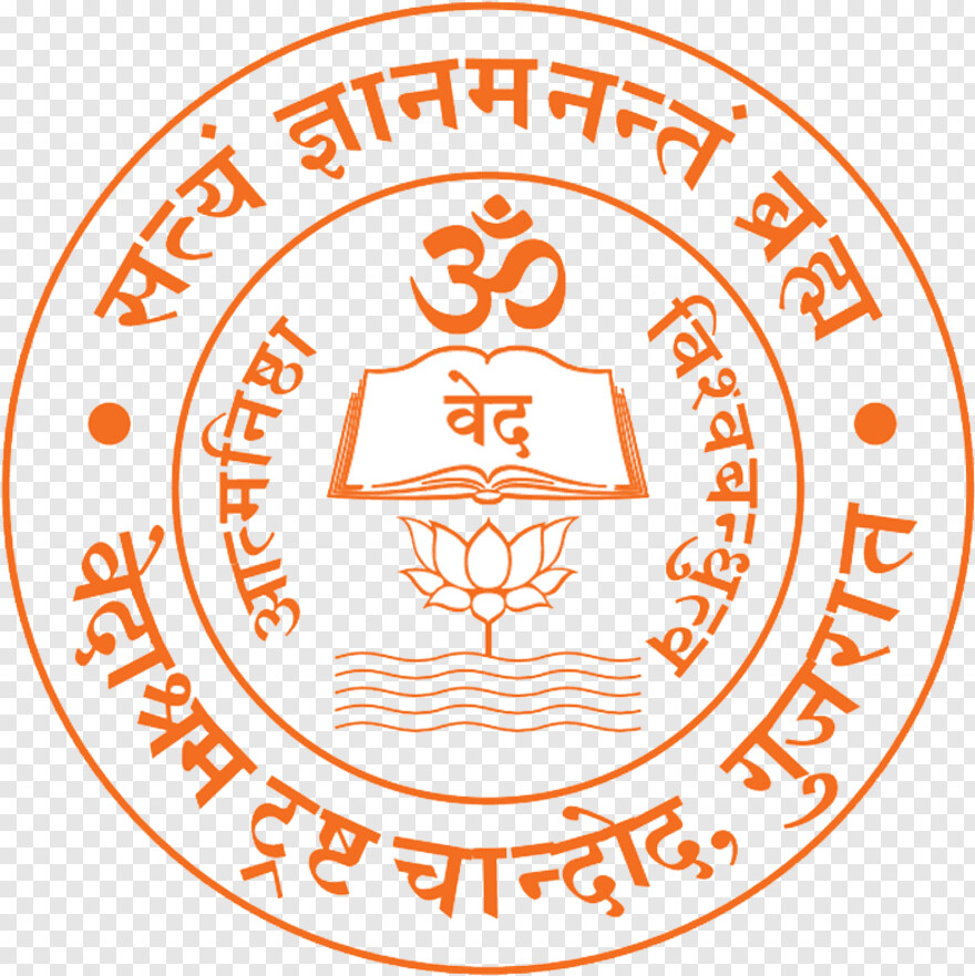 shree-logo # 621737