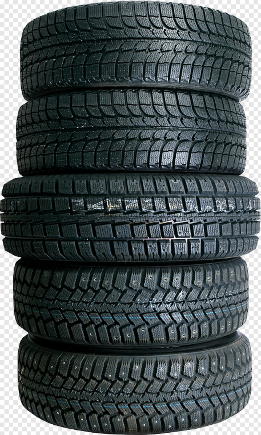 stack-of-tires # 612785