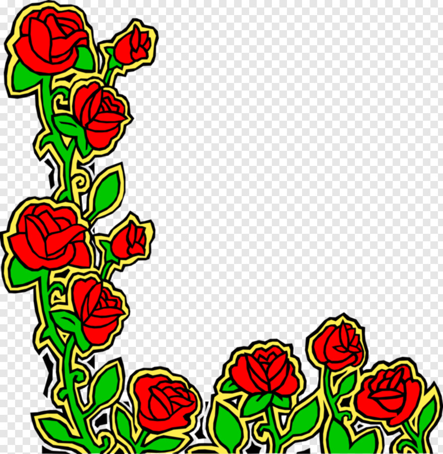 rose-design # 477164