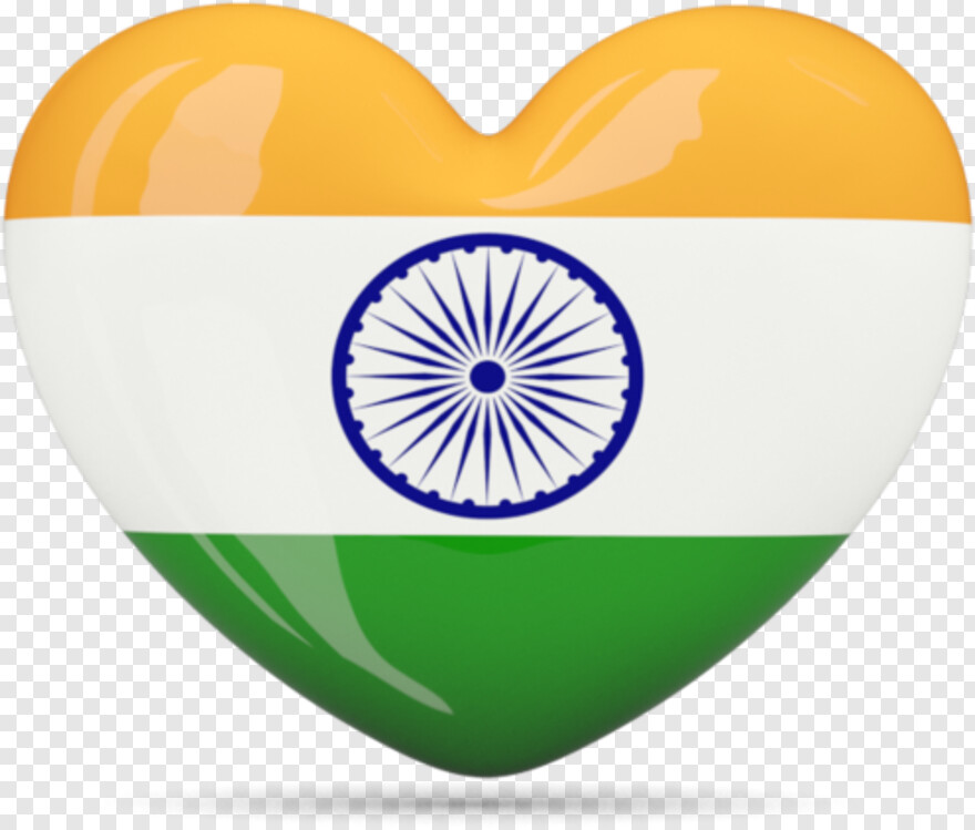 indian-flag-hd # 829347