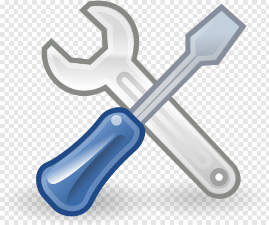 spanner-icon # 668925