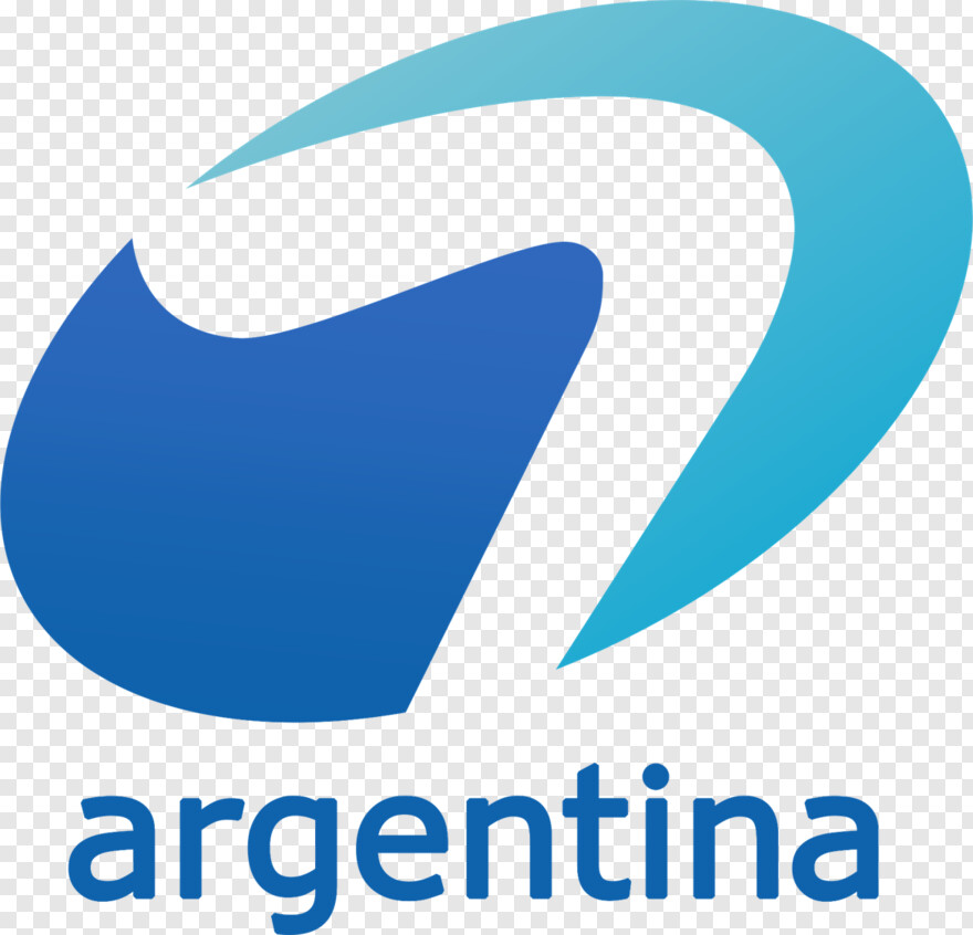 argentina # 488361