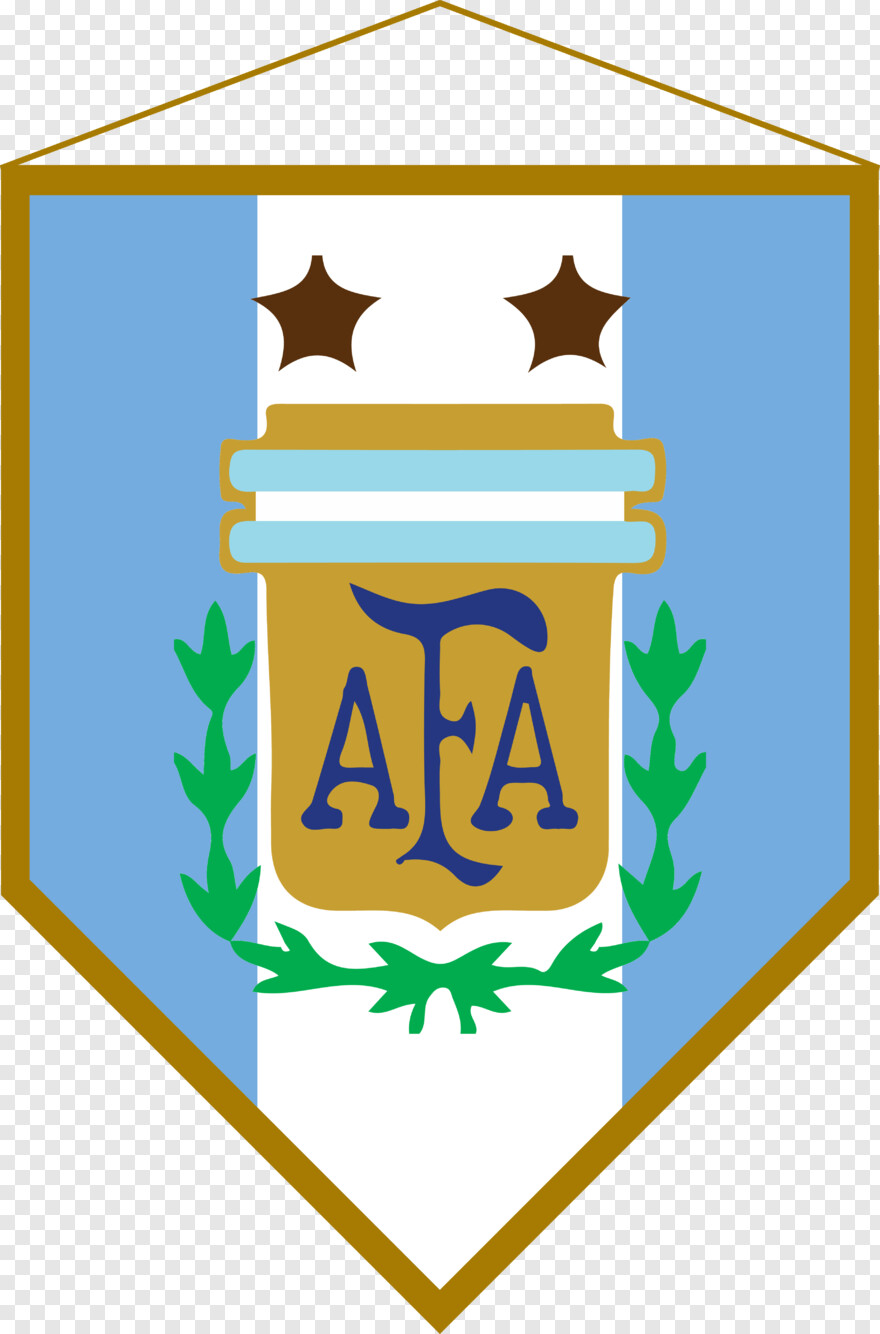 argentina # 488369