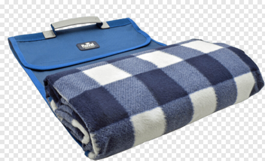 picnic-blanket # 350154