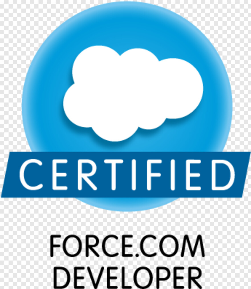 salesforce-logo # 565301