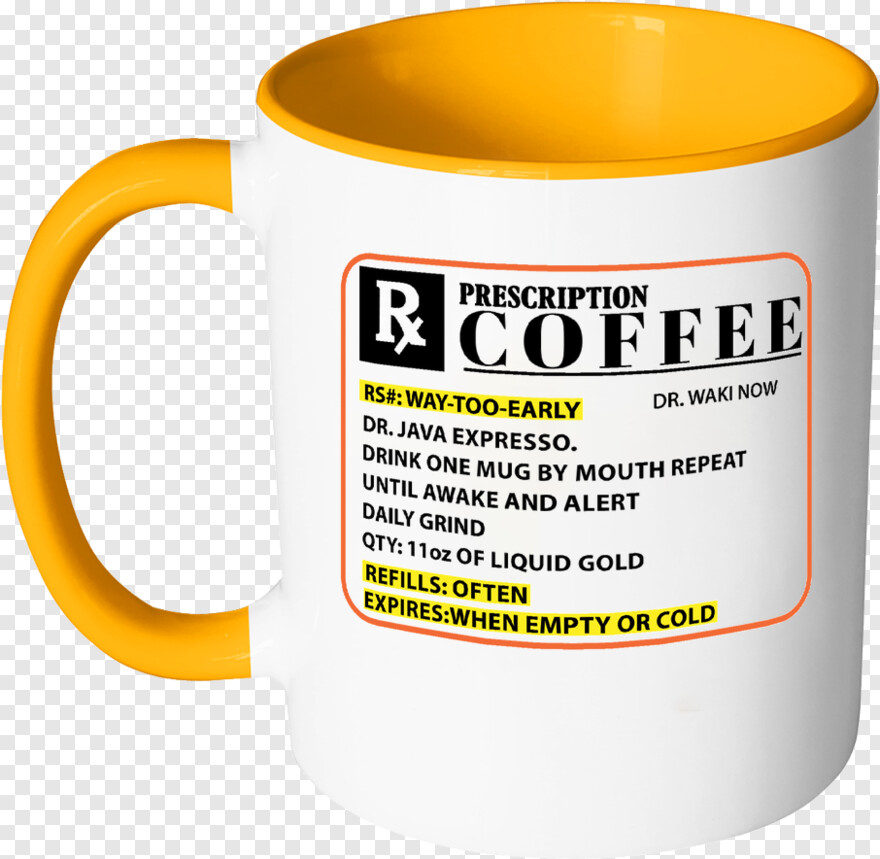 coffee-mug # 989193