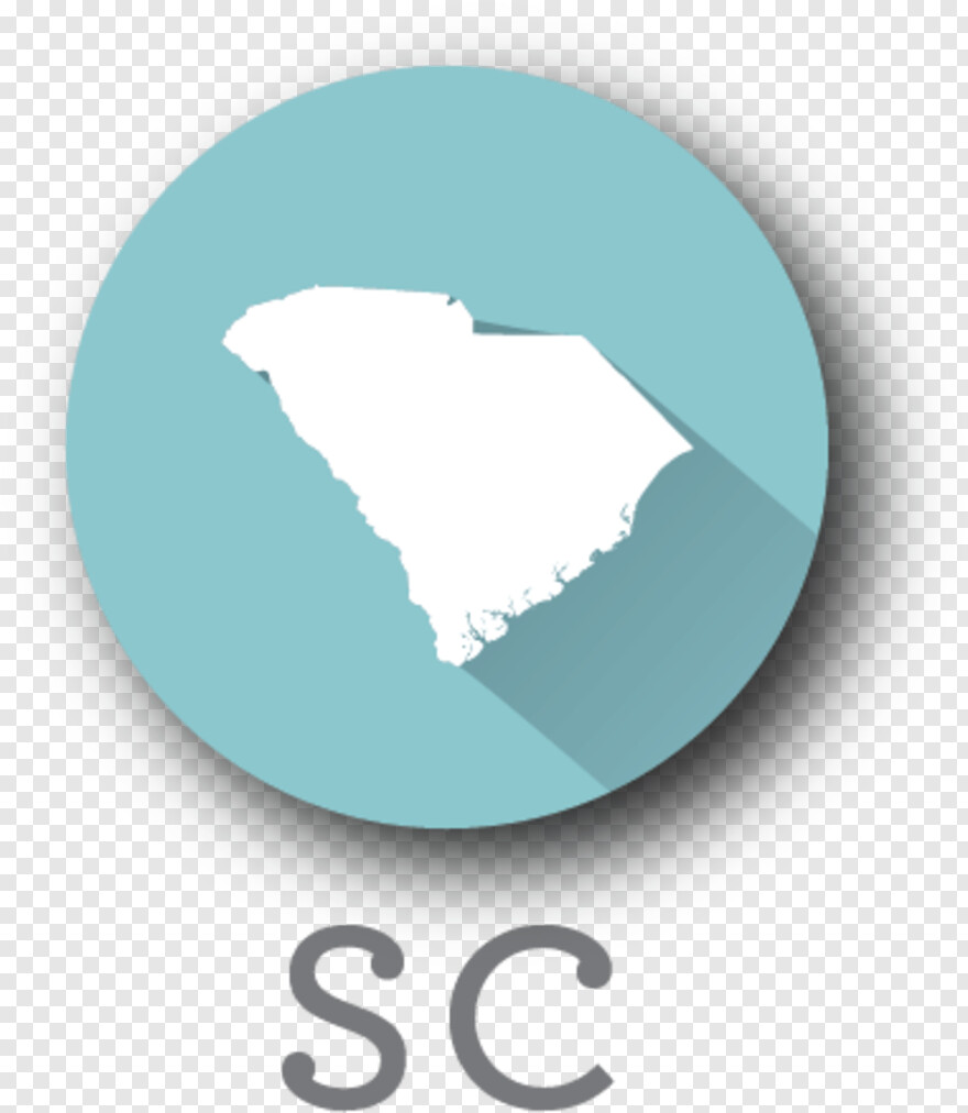south-carolina-logo # 353781
