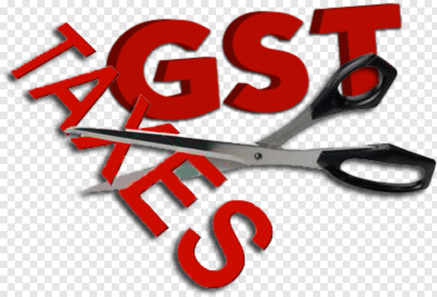 Gst For You - Graphic Design, HD Png Download - kindpng