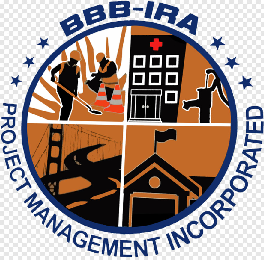 bbb-logo # 391964