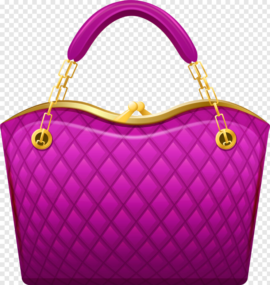 ladies-purse # 657951