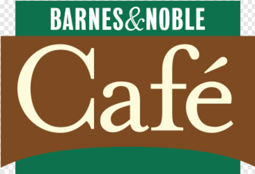 barnes-and-noble-logo # 402863