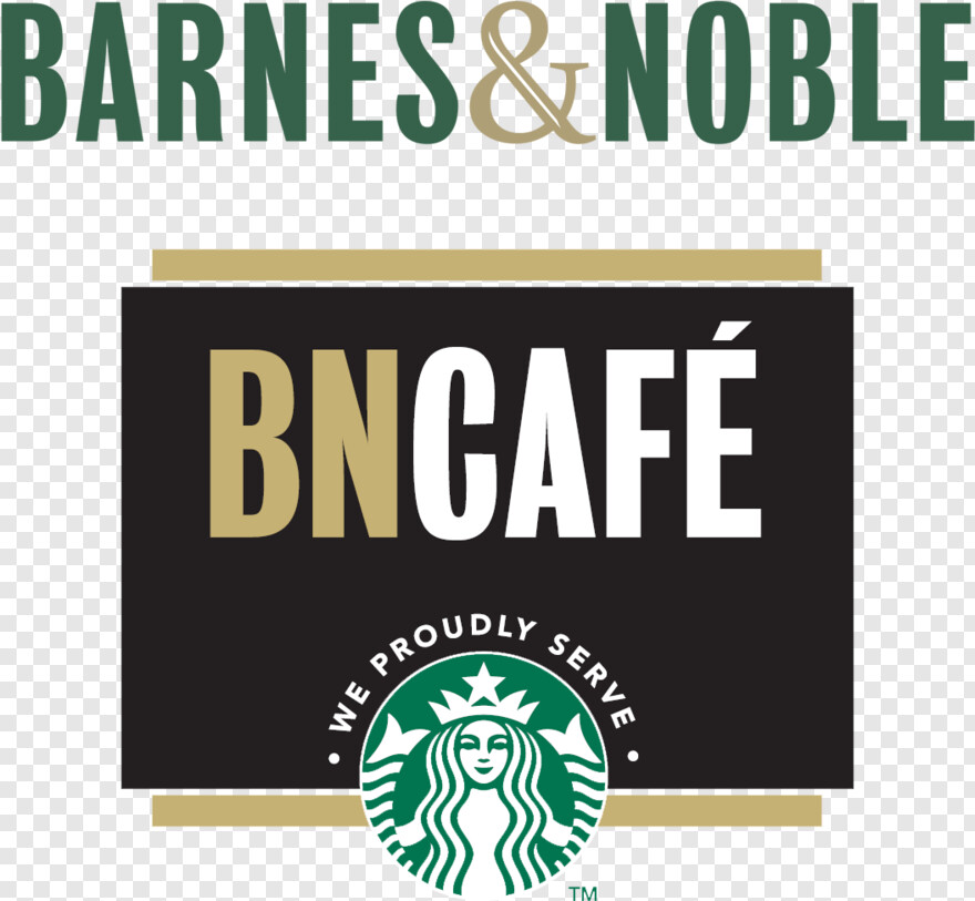 barnes-and-noble-logo # 402862