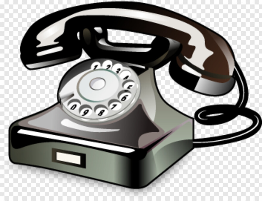 telephone-icon # 604482