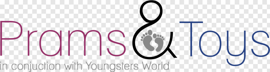 toys-r-us-logo # 316895