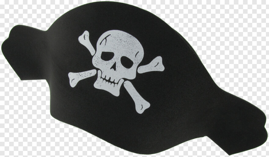 pirate-hat # 887959