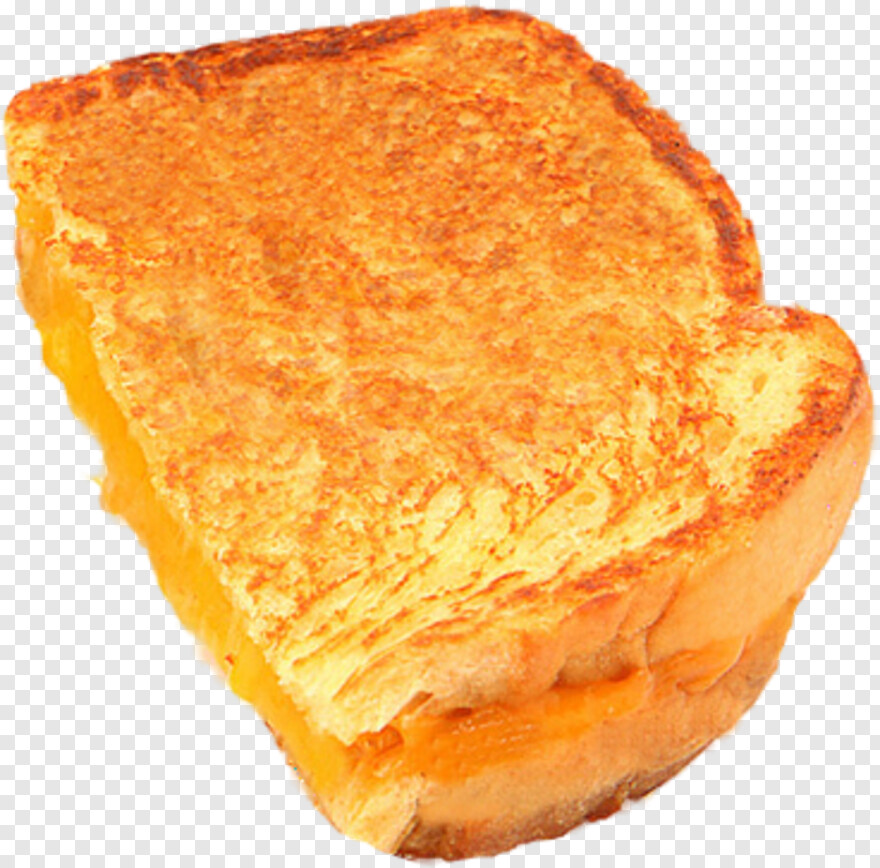 grilled-cheese # 1030047