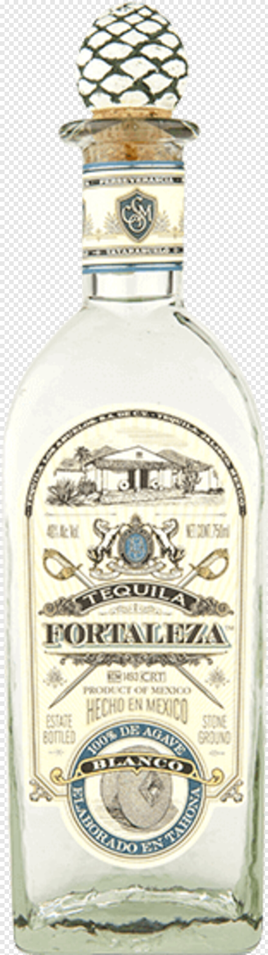 tequila-bottle # 370464
