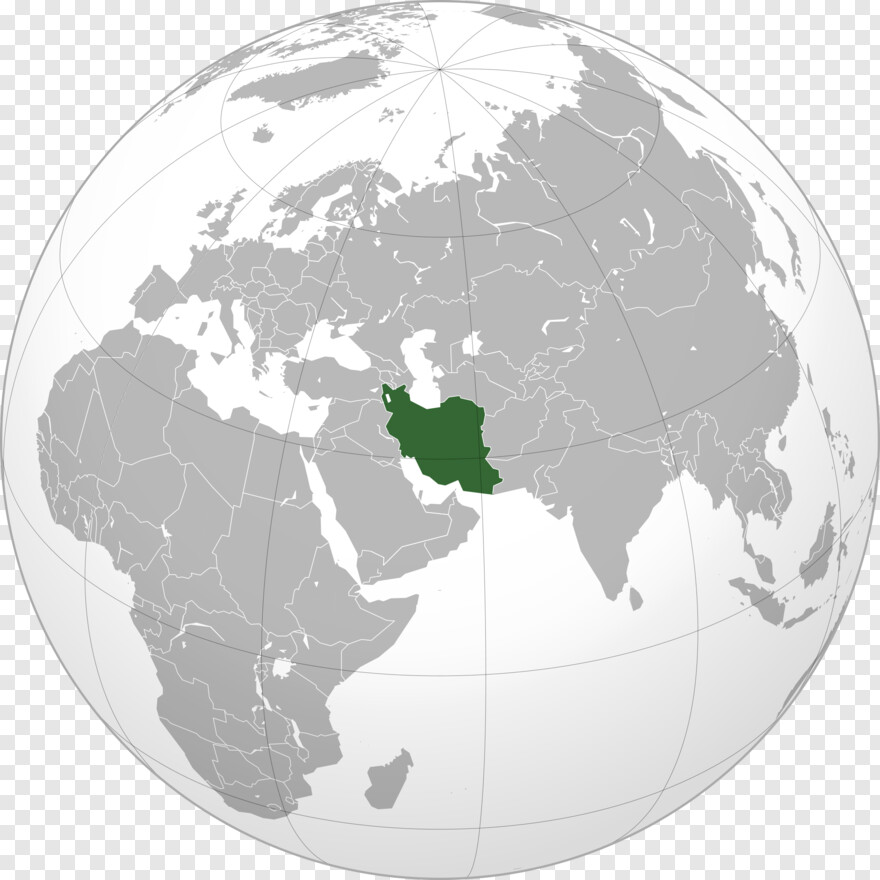 iran-flag # 529348