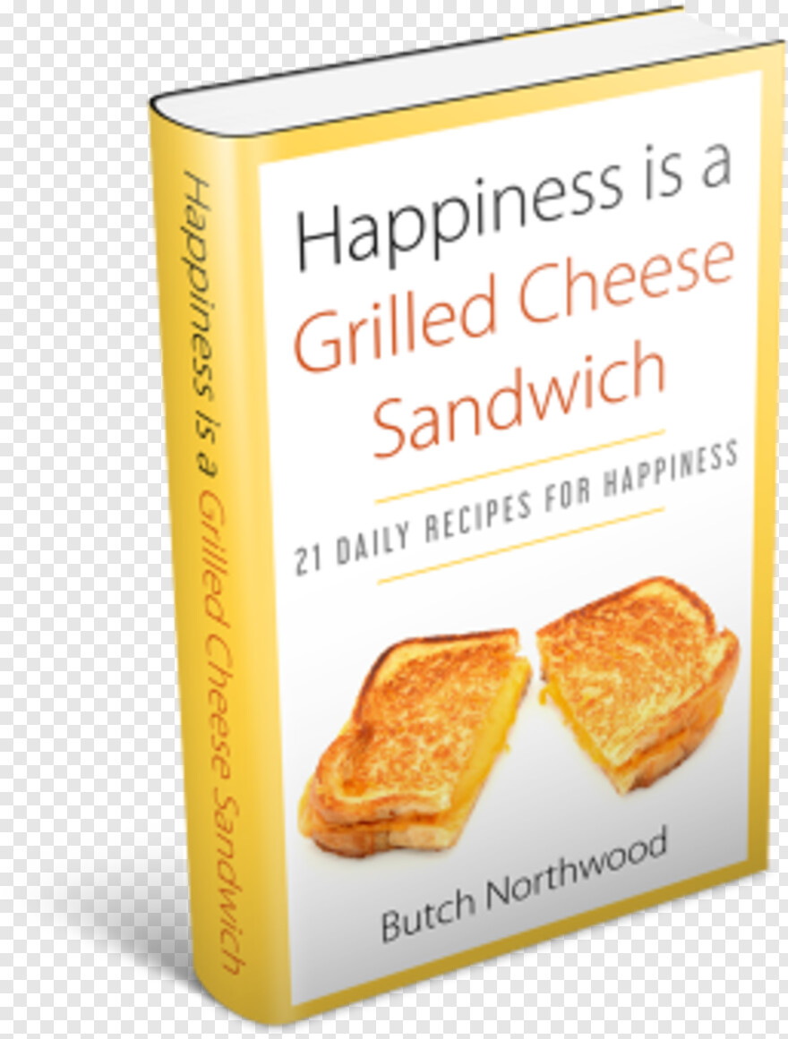 grilled-cheese # 377446