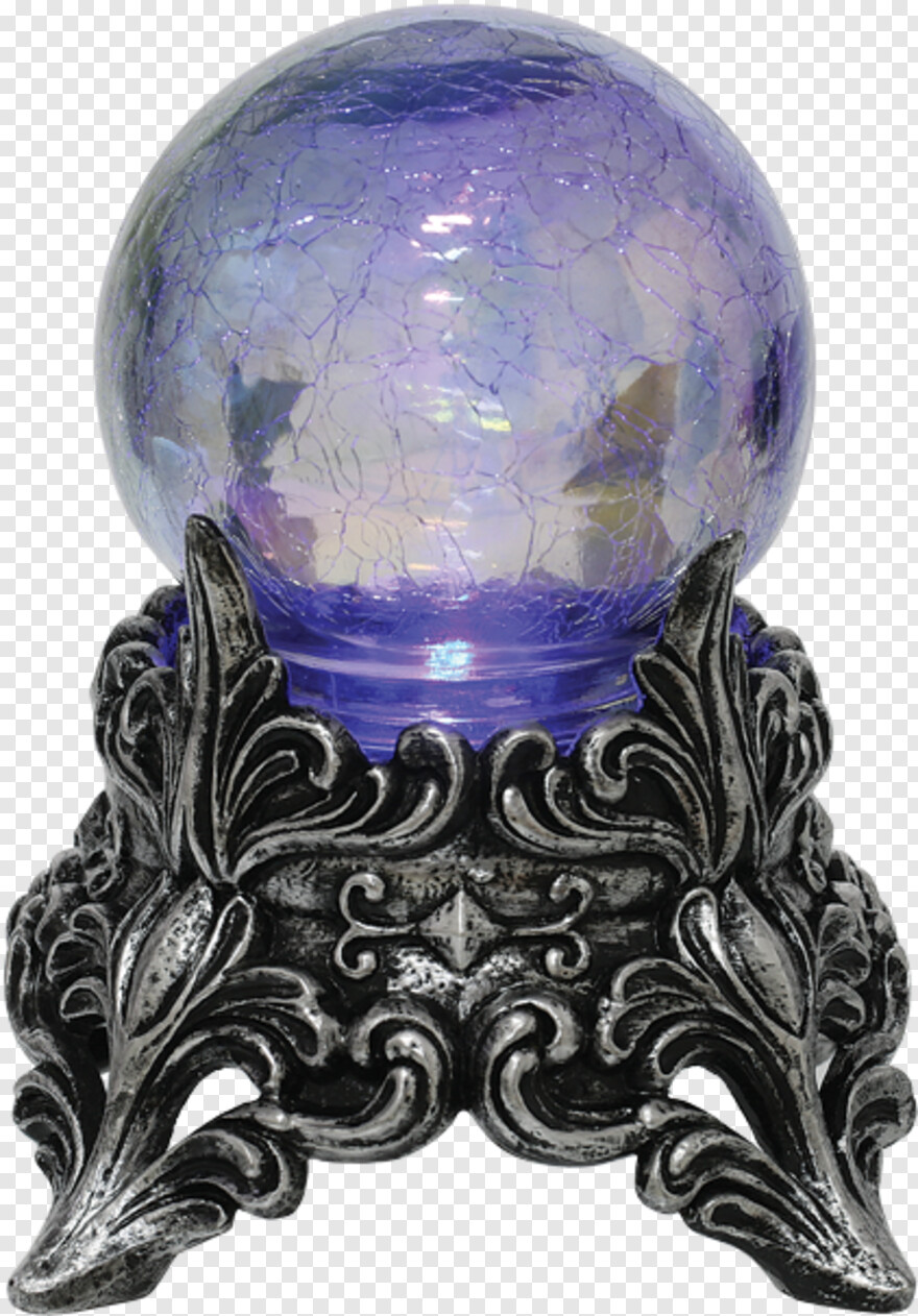 crystal-ball # 419332