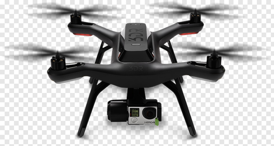 drone-camera # 1079712