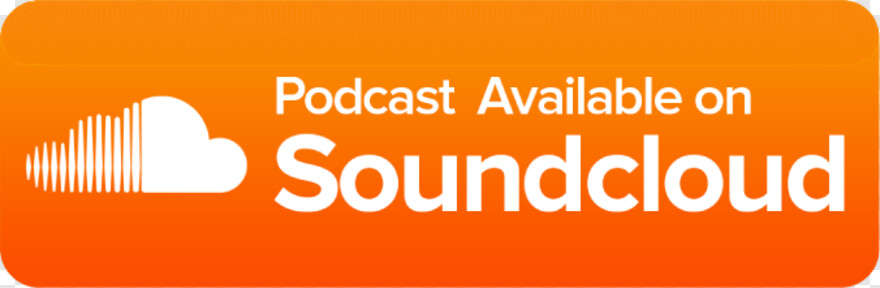 soundcloud-logo # 649978