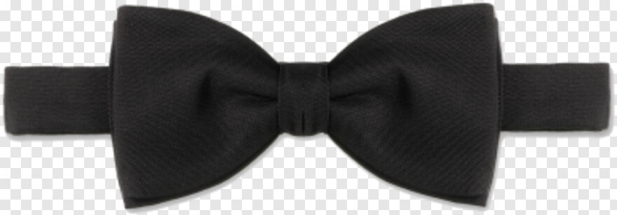  Bow Tie, Red Bow, Christmas Bow, Bow And Arrow, Pink Bow, Bow Tie Icon