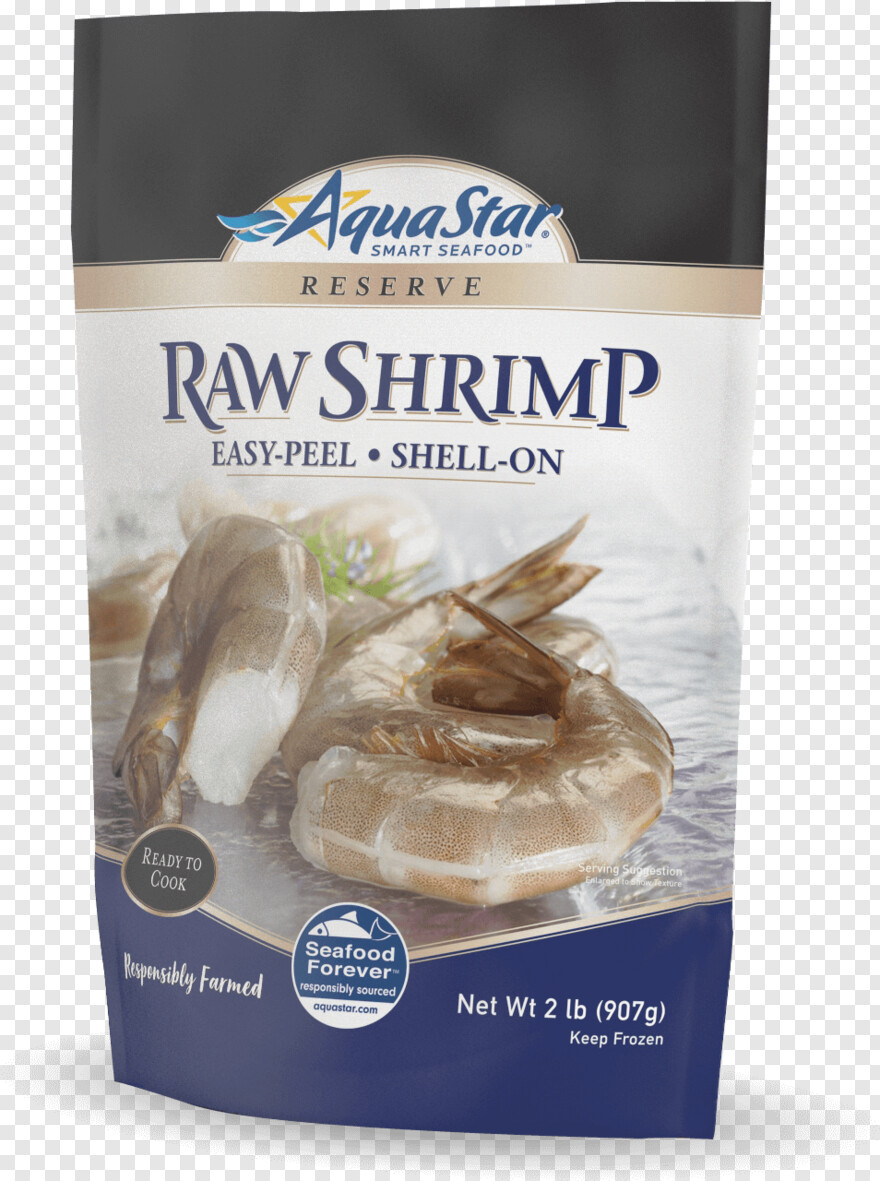 shrimp # 495662