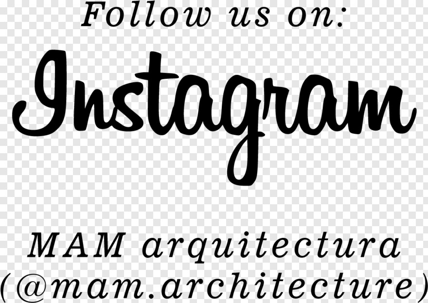 follow-us-on-instagram # 821576