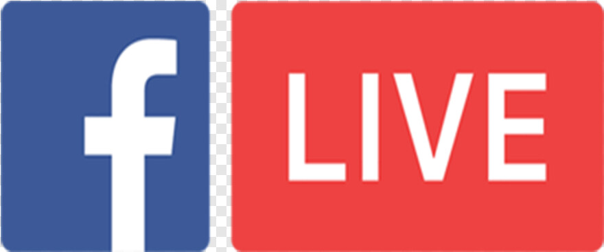 facebook-live-logo # 849611