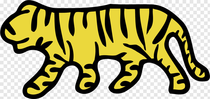 detroit-tigers-logo # 775704