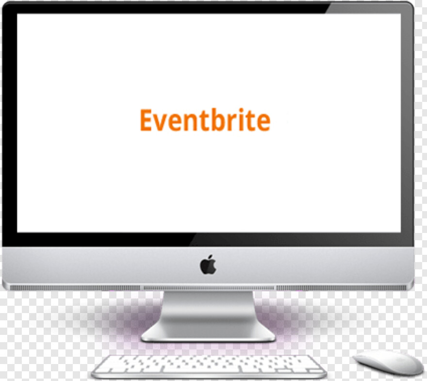 eventbrite-logo # 936099