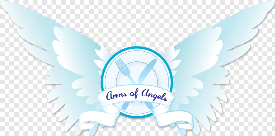 angels-logo # 516451