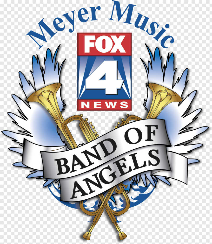 angels-logo # 516461
