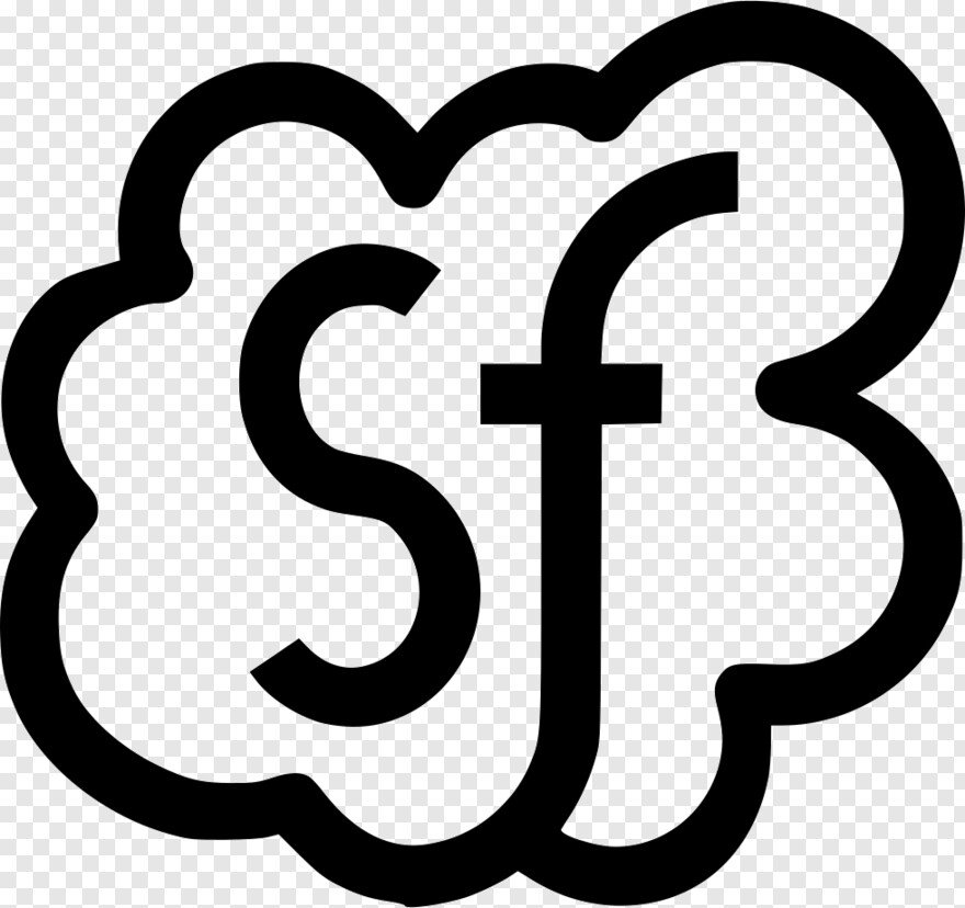 salesforce-logo # 629650