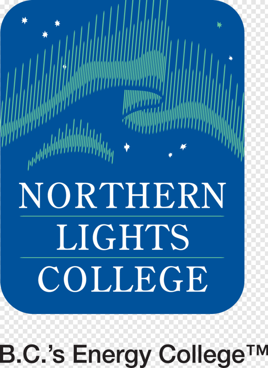 northern-lights # 508511