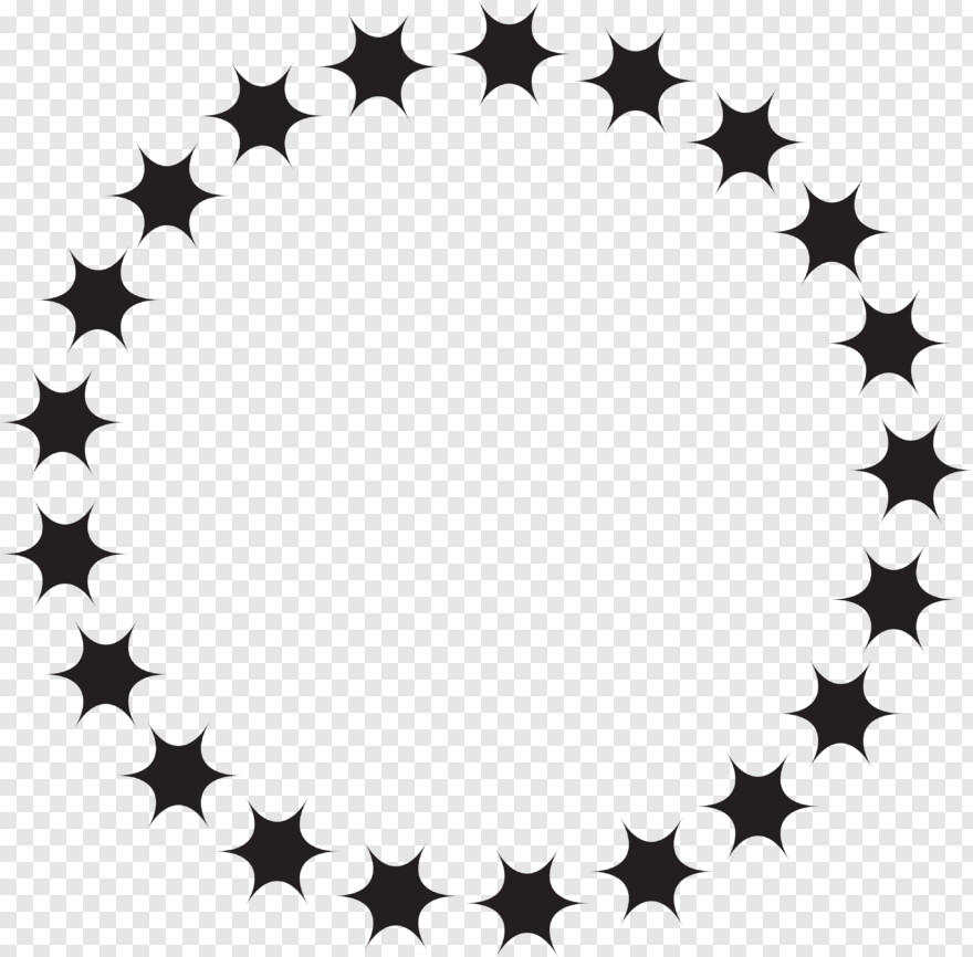 circle-of-stars # 1013915