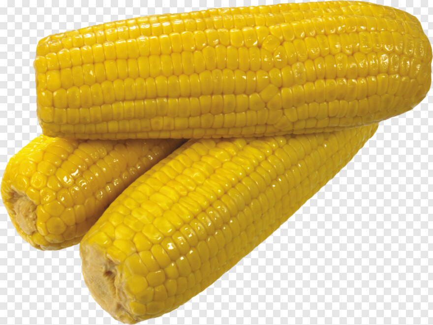 candy-corn # 956583