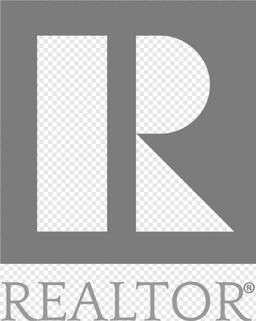 mls-realtor-logo # 536249