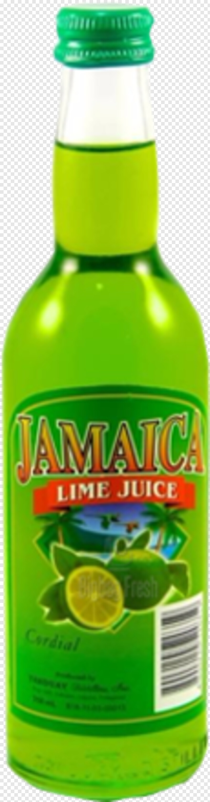 lime-juice # 499495